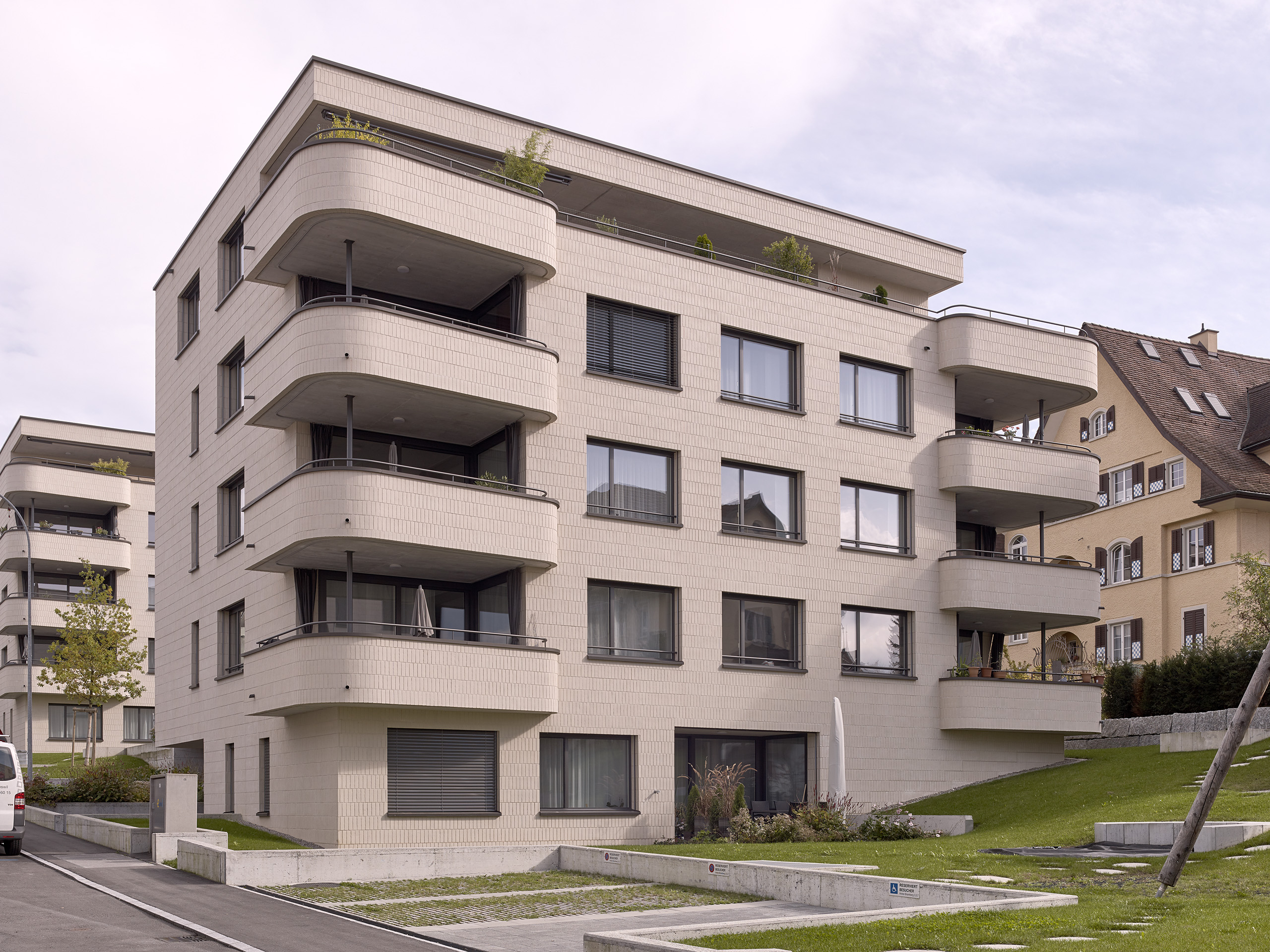 E18659 Alpa 095000 SCREEN